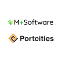 Port Cities Australia Pty Ltd